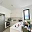 3 bedroom town house for sale potamos germasogeias limassol 8382159 thumbnail 15276828