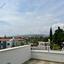 3 bedroom town house for sale potamos germasogeias limassol 8382159 thumbnail 15276829