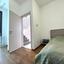 3 bedroom town house for sale potamos germasogeias limassol 8382159 thumbnail 15276830