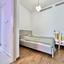 3 bedroom town house for sale potamos germasogeias limassol 8382159 thumbnail 15276831