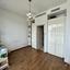 3 bedroom town house for sale potamos germasogeias limassol 8382159 thumbnail 15276833
