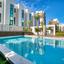 3 bedroom town house for sale potamos germasogeias limassol 8382159 thumbnail 15276834