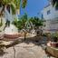 4 bedroom detached house for sale cape greko famagusta 8946159 thumbnail 17700357