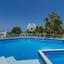 4 bedroom detached house for sale cape greko famagusta 8946159 thumbnail 17700361