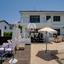 4 bedroom detached house for sale cape greko famagusta 8946159 thumbnail 17700362