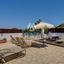 4 bedroom detached house for sale cape greko famagusta 8946159 thumbnail 17700363