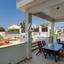 4 bedroom detached house for sale cape greko famagusta 8946159 thumbnail 17700364