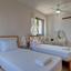 4 bedroom detached house for sale cape greko famagusta 8946159 thumbnail 17700365