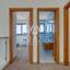 4 bedroom detached house for sale cape greko famagusta 8946159 thumbnail 17700372