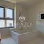 4 bedroom detached house for sale cape greko famagusta 8946159 thumbnail 17700377