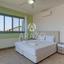 4 bedroom detached house for sale cape greko famagusta 8946159 thumbnail 17700379