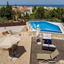 4 bedroom detached house for sale cape greko famagusta 8946159 thumbnail 17700381