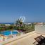 4 bedroom detached house for sale cape greko famagusta 8946159 thumbnail 17700383