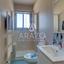 4 bedroom detached house for sale cape greko famagusta 8946159 thumbnail 17700391
