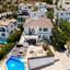 4 bedroom detached house for sale cape greko famagusta 8946159 thumbnail 17700401