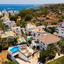 4 bedroom detached house for sale cape greko famagusta 8946159 thumbnail 17700402