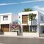4 bedroom detached house for sale geri nicosia 7953159 thumbnail 11419909