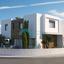 4 bedroom detached house for sale geri nicosia 7953159 thumbnail 11419912