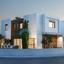 4 bedroom detached house for sale geri nicosia 7953159 thumbnail 11419915