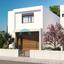 4 bedroom detached house for sale geri nicosia 7953159 thumbnail 11419918