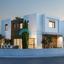 4 bedroom detached house for sale geri nicosia 7953159 thumbnail 16647012