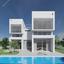 4 bedroom detached house for sale latsia nicosia 1190159 thumbnail 12850219