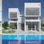 4 bedroom detached house for sale latsia nicosia 1190159 thumbnail 12850220