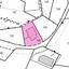 4 bedroom detached house for sale lympia nicosia 8903159 thumbnail 17381089