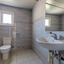 4 bedroom detached house for sale lympia nicosia 8903159 thumbnail 17381103