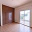 4 bedroom detached house for sale lympia nicosia 8903159 thumbnail 17381109