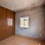 4 bedroom detached house for sale lympia nicosia 8903159 thumbnail 17381110
