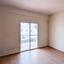 4 bedroom detached house for sale lympia nicosia 8903159 thumbnail 17381115