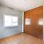 4 bedroom detached house for sale lympia nicosia 8903159 thumbnail 17381124
