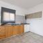 4 bedroom detached house for sale lympia nicosia 8903159 thumbnail 17381135