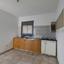 4 bedroom detached house for sale lympia nicosia 8903159 thumbnail 17381146