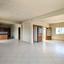 4 bedroom detached house for sale lympia nicosia 8903159 thumbnail 17381163