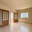 4 bedroom detached house for sale lympia nicosia 8903159 thumbnail 17381167