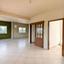 4 bedroom detached house for sale lympia nicosia 8903159 thumbnail 17381171