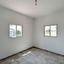 4 bedroom detached house for sale lympia nicosia 8903159 thumbnail 17381172