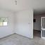 4 bedroom detached house for sale lympia nicosia 8903159 thumbnail 17381174