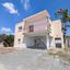 4 bedroom detached house for sale lympia nicosia 8903159 thumbnail 17381183