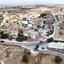 4 bedroom detached house for sale lympia nicosia 8903159 thumbnail 17381197