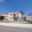 4 bedroom detached house for sale lympia nicosia 8903159 thumbnail 17381203