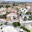 4 bedroom detached house for sale lympia nicosia 8903159 thumbnail 17381208