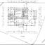 4 bedroom detached house for sale lympia nicosia 8903159 thumbnail 17404570