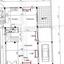 4 bedroom detached house for sale pano lakatamia nicosia 1927159 thumbnail 10551034