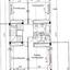 4 bedroom detached house for sale pano lakatamia nicosia 1927159 thumbnail 10551035