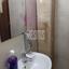 4 bedroom detached house for sale pano lakatamia nicosia 1927159 thumbnail 10551037