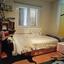 4 bedroom detached house for sale pano lakatamia nicosia 1927159 thumbnail 10551038