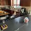 4 bedroom detached house for sale pano lakatamia nicosia 1927159 thumbnail 10551039